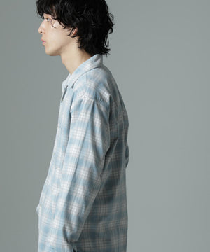 ad9d4d71-a2a0-54fc-b69a-b402c4f9e279_Image