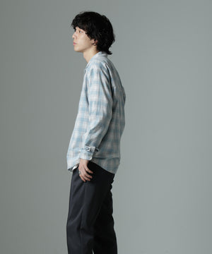 3eff561f-d155-5b97-8502-dbee405d47a9_Image