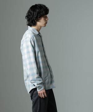 5908d422-5cd8-545e-a499-12ff2e588708_Image