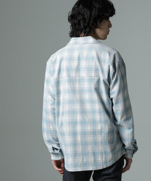 abbab362-a618-5f67-823a-045d81b3e6ba_Image