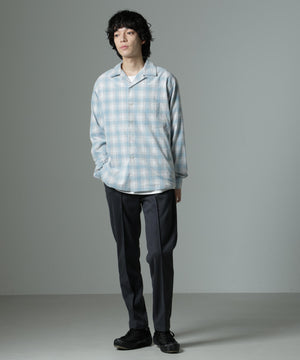 9485c044-80ea-5cd0-8bdb-3a12e61c4100_Image