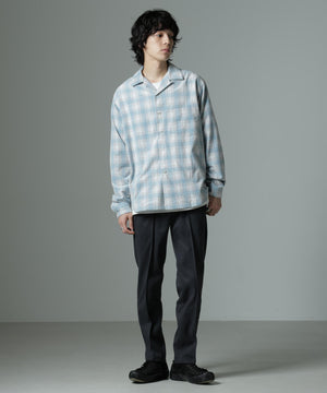 f5350c82-c7c1-5879-b40c-4ef5836e94d6_Image