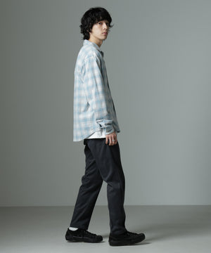 c181ff7a-a4b7-5bd8-9b21-26a35d7944f8_Image