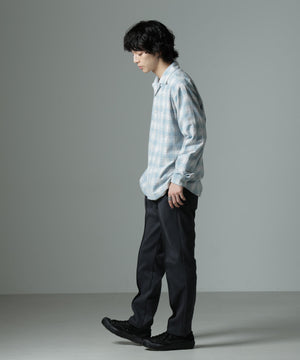 f6a09ccc-e5d1-5b9c-801e-d1590da70fa4_Image