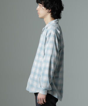 861c75b1-dc58-5623-bfa8-3ea1390222d2_Image