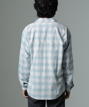 e00cafec-0a22-5822-868a-a2105dfa5d36_Image