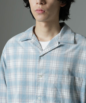 09f0aca4-97fd-5167-b604-fb679ebe92fc_Image