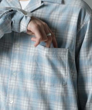 9ca8cf8c-550f-5b2e-8b99-0a6fd199b915_Image