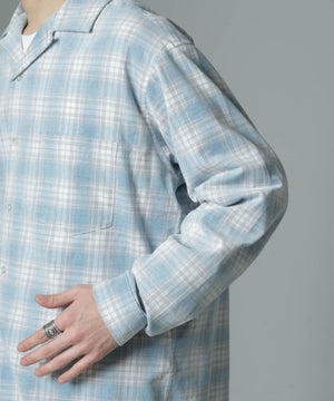 7c4e6f8a-03fc-5fb9-84a2-fab1e2f44952_Image