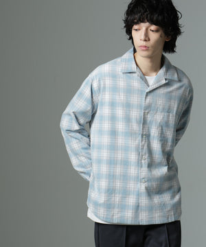 ebbbc9c1-4c50-5613-8dee-97dc443710a5_Image