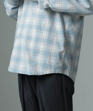 4a44606e-e40c-58da-8599-4bc508e441f3_Image