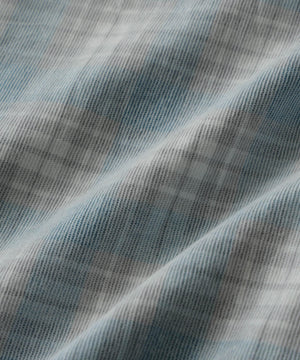 93609553-c191-52de-8c3b-34e2900d5822_Image