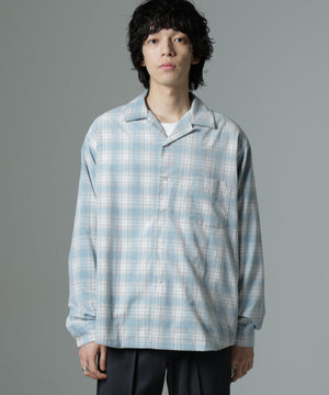 a01005d8-a44e-515b-90f7-f8695f1abdab_Image