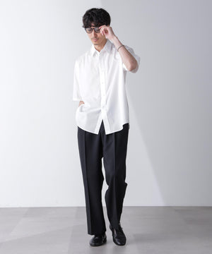 51ad0081-46ec-54e9-b43d-179654684d80_Image