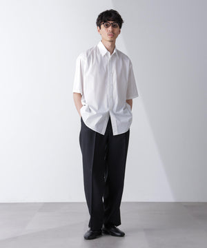 bdf5487c-fdf2-577e-815b-f10e7193c88e_Image