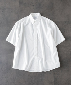 3bff0d5f-1373-5574-8fa2-cd57fb460492_Image