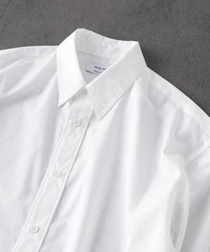 6c389d08-22bd-5f75-8e39-facc5281db91_Image