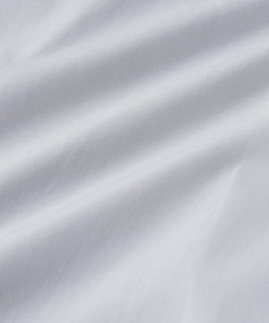 6b95eac7-9536-5534-af06-76ab4e0e17ea_Image