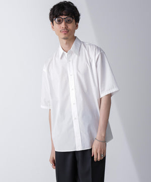 dc48088b-417a-5d6a-abba-808bd07c5046_Image