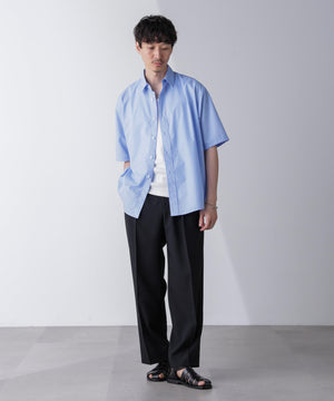 82c7b962-62a5-5a28-853d-ebb25b27f73f_Image