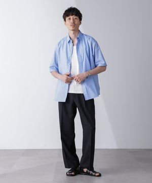 abdaa54a-04ea-559d-a07f-09f90e22fafc_Image