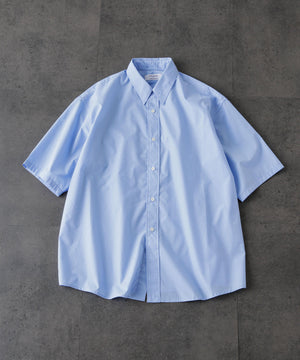 a8b6f9fd-fa35-5f24-b005-aadad5b84794_Image