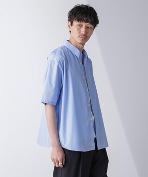 7e620d0d-c1e5-532a-a733-9ea2a61e210e_Image