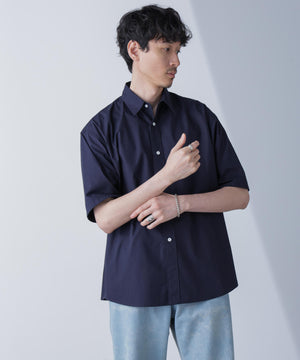 b9bcb9e9-4c41-543b-b8a5-6d87790d0061_Image