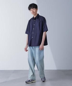 3790339f-f1e8-5e64-b09b-5d559e346a38_Image