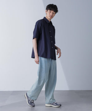 0d153fb7-0c64-54b7-8feb-7e04ee5f7b1a_Image