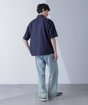 33a2ebb6-d227-5d12-a390-6388cf83612d_Image