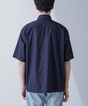 b8ce61f9-d112-520c-8930-2c86c6a7bd73_Image