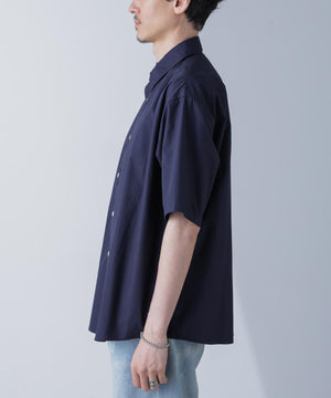 2cc22482-2cdd-5cb6-8530-b072713994e3_Image