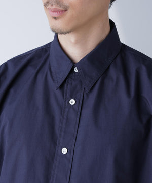 cc030d1e-ba71-52df-8ad7-2d8f178373ea_Image