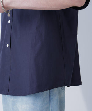 c7ba804a-4360-512d-936d-8a174edf8c12_Image