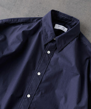 46497be5-deb6-5e93-b7ee-0952656088d5_Image