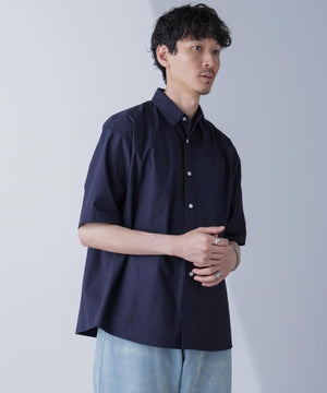 ac6b3c15-a6de-5b2a-a4b1-4d6170884e0c_Image