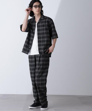 efe3ccf7-0f88-5c72-91cf-3ecdf5d9fe9e_Image