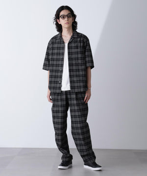 044f4bef-642a-5d58-8792-0dca4c4e10b4_Image