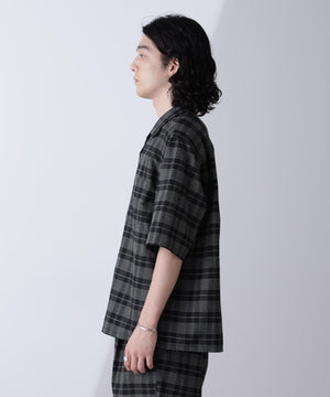 8d7e6f6e-d1f0-5396-a3f9-ed9e7e98fe28_Image