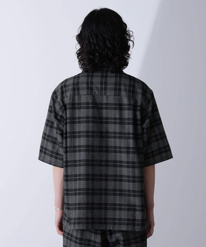 1aa4c729-b13b-53f5-9d3c-92a5f21d96be_Image