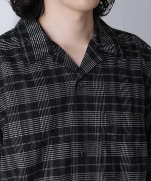 c67669b9-a747-5d41-94ac-cfe5d01ff093_Image