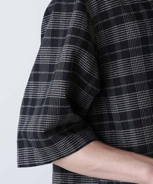 56ccb71a-1510-53fa-95d4-9924e7f07dad_Image