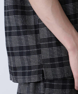 d987f90d-826c-5183-8173-a337f4d7233c_Image