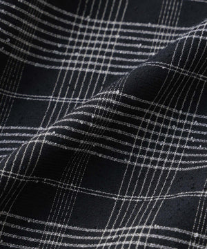 b018cb77-9bdc-58ad-9fc8-8162444d8ad7_Image