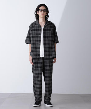 3b225fd3-e230-534e-87f8-c17117a9f0ac_Image