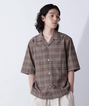 45e68891-7906-5c0b-be25-c61d83db6a42_Image