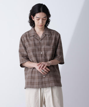 eb718e38-ef6a-54ba-8089-797d9e3574bd_Image