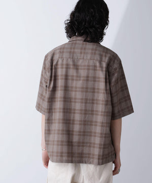 894eaae2-23ac-5ae0-85cc-e52d2cae1823_Image