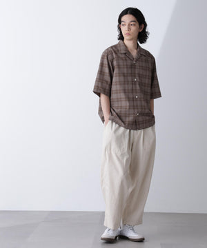 e2a995d3-3291-580a-8218-3bb22f55b8b3_Image